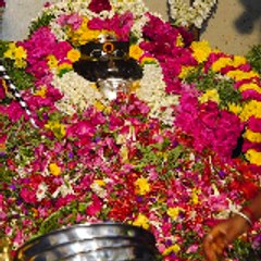 Iragu seri