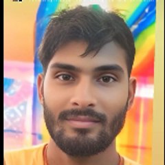 MANISH KUMAR