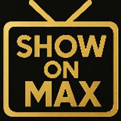 SHOWONMAX330
