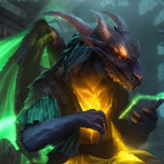 Jett_M_The_blue_Dragon_offcial