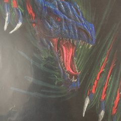 Jett_M_The_blue_Dragon_offcial