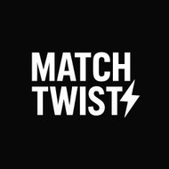 Match Twist ⚡
