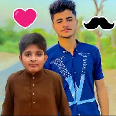 SONGS HD