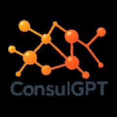 ConsulGPT