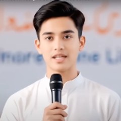 hamzah abdullah