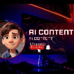 Ai_Content