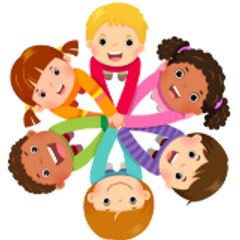 KiddieCouplets