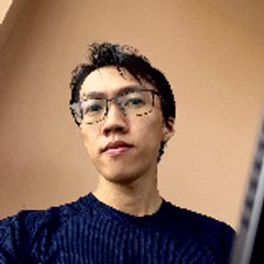 Khang Nguyễn