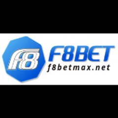 F8BET