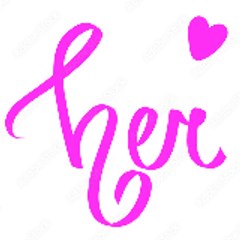 HerSceneDaily