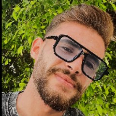 Zaki Jemaa