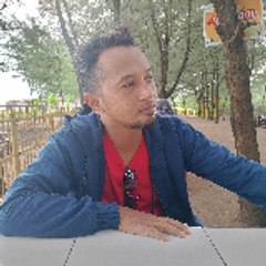 Kamerane Bapak