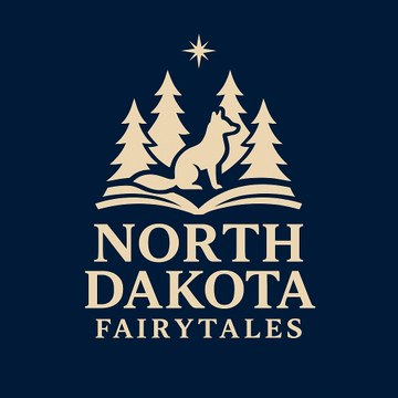 northdakotafairytales