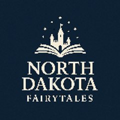 northdakotafairytalesarabic