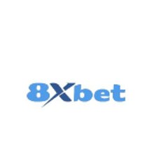 8xbet