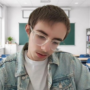 AZYLUNX