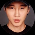 zach choi