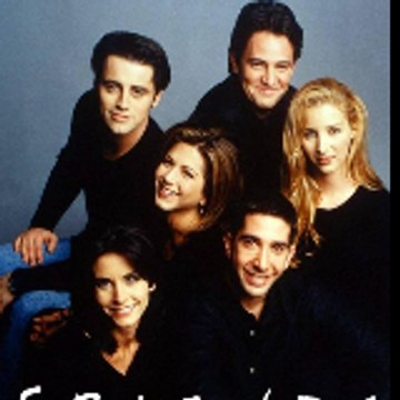 Friends1994