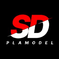 SDHOBBY