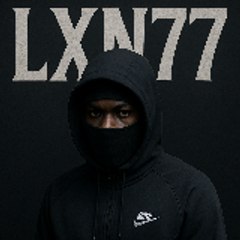 LXN77