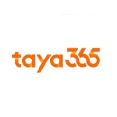 taya365