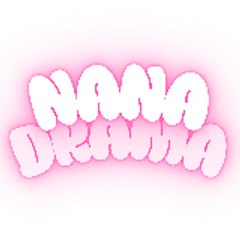 Nana Drama