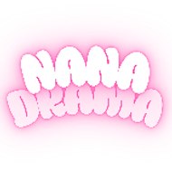 Nana Drama