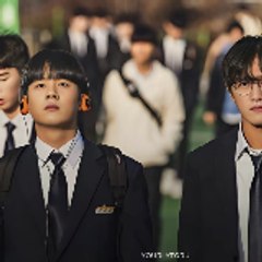 All about kdrama and cdrama