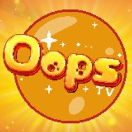 Oops TV