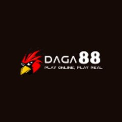 Nhà Cái DAGA88