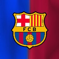 FC Barcelona.2.0