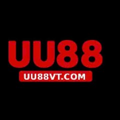 uu88vt