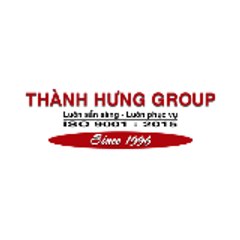Chuyển Nhà Trọn Gói Thành Hưng