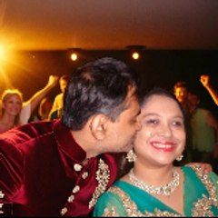 Debarati Sumon Beautiful World