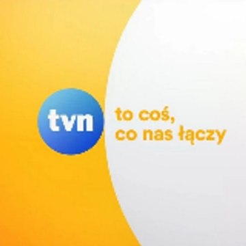 TVNArchiwum