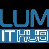 Lum IT Hub