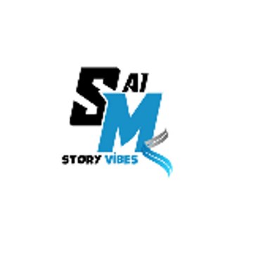 saim story vibes