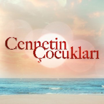 Cennetin Çocukları