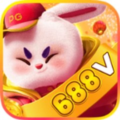 688V – Slots Confiáveis e VIP