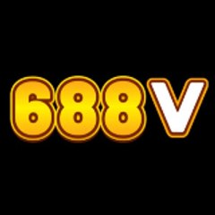 688V
