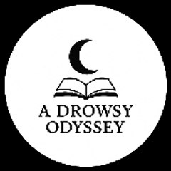 a drowsy odyssey