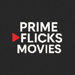 Prime Flicks Movie