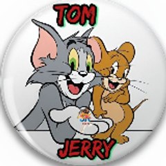 Tom and Jerry