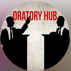Oratory Hub