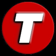 trendingtony