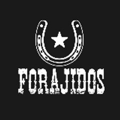 Forajidos Americana