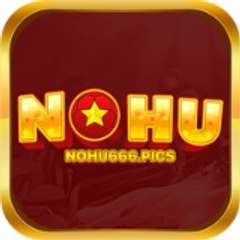 nohu666pics