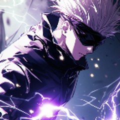 Anime Fan