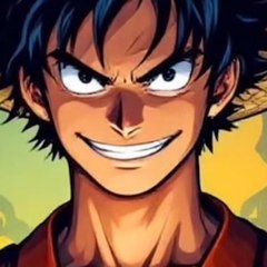 Extreme Legend