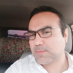 Rizwan Ali